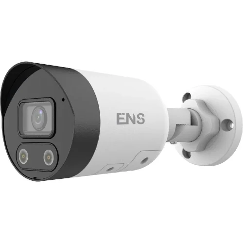 EM-IPCP4B4-F28-AD-AI || Emerald, IPC, 4MP, Bullet, 2.8mm Fixed