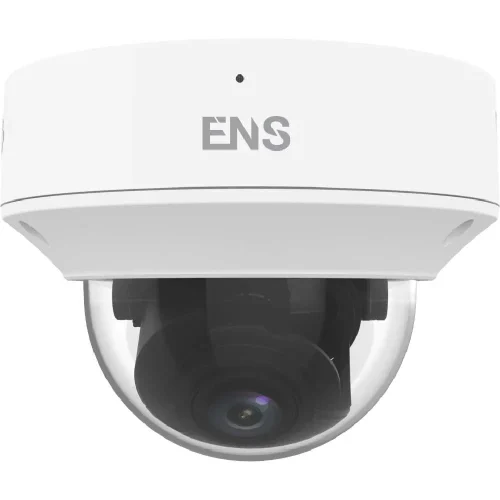 EM-IPCP4D4-MZ-M-LH-AI || Emerald, IPC, 4MP, Dome, SR MZ