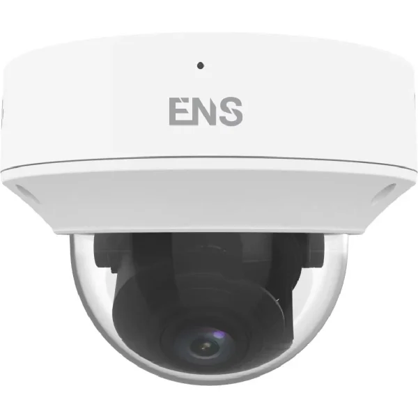 EM-IPCP4D4-MZ-M-LH-AI || Emerald, IPC, 4MP, Dome, SR MZ