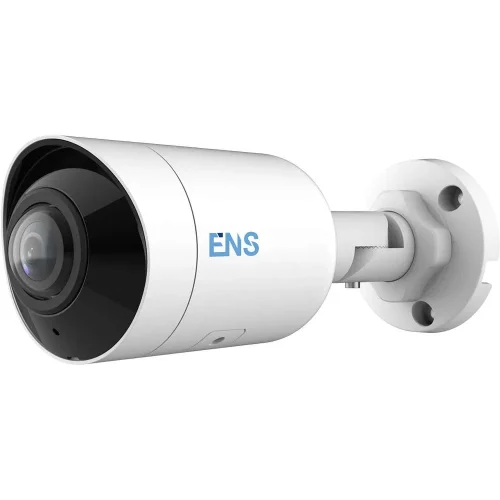 EM-IPCP5B2-F168-M-AI || Emerald, IPC, 5MP, Panoramic, Other Fixed