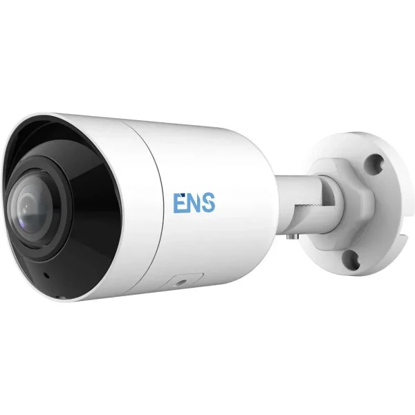 EM-IPCP5B2-F168-M-AI || Emerald, IPC, 5MP, Panoramic, Other Fixed