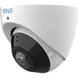 EM-IPCP5T2-F168-M-AI