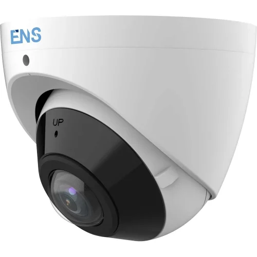 EM-IPCP5T2-F168-M-AI