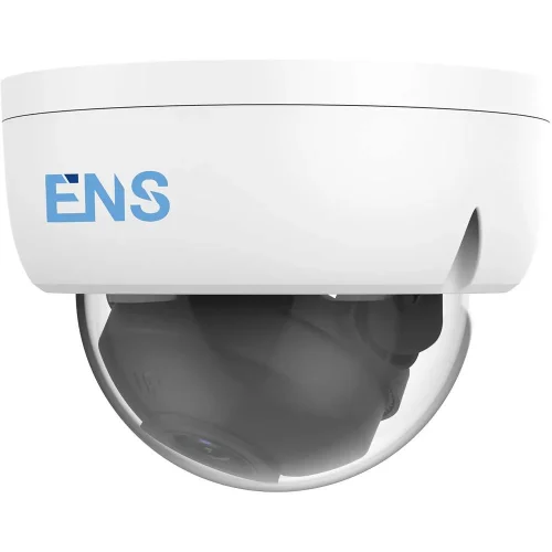 EM-IPCV4D3B-F28 || Emerald, IPC, 4MP, Dome, 2.8mm Fixed