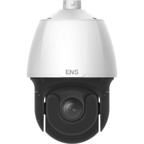 EM-PTZP86200-X25-LH || Emerald, IPC, 4K / 8MP, PTZ, 20X-30X PTZ