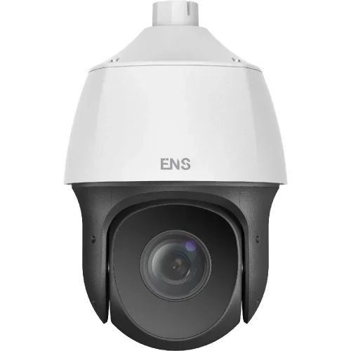 EM-PTZV26150-X25-LH || Emerald, IPC, 2MP, PTZ, 20X-30X PTZ