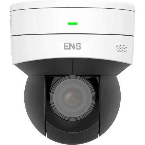EM-PTZV4530-X5-IN || Emerald, IPC, 5MP, PTZ, Under 20X PTZ
