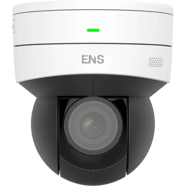 EM-PTZV4530-X5-IN EM-PTZV4530-X5-IN || Emerald, IPC, 5MP, PTZ, Under 20X PTZ
