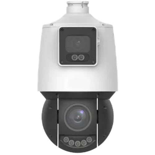 EM-TPTZP44100-X25-LHAD || Emerald, IPC, 4MP, PTZ, 20X-30X PTZ