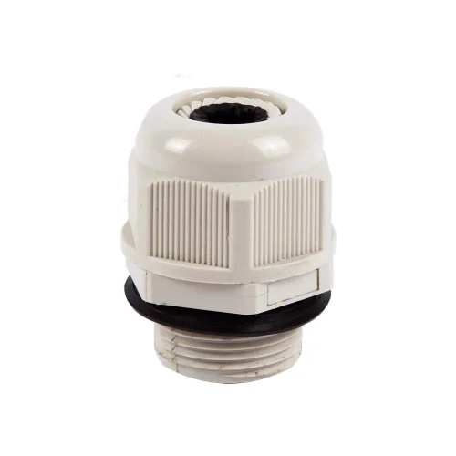 UN-TR-A01-IN || Accessory, Bracket