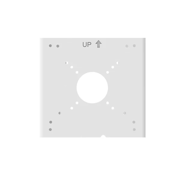 UN-TR-UP06-C-IN UN-TR-UP06-C-IN || Accessory, Bracket