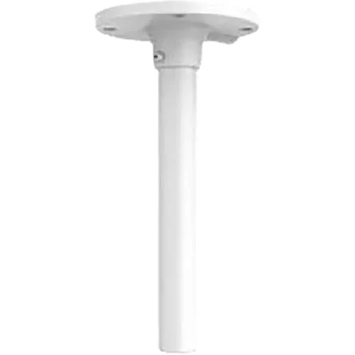 UN-TRCM24IN || Accessory, Bracket