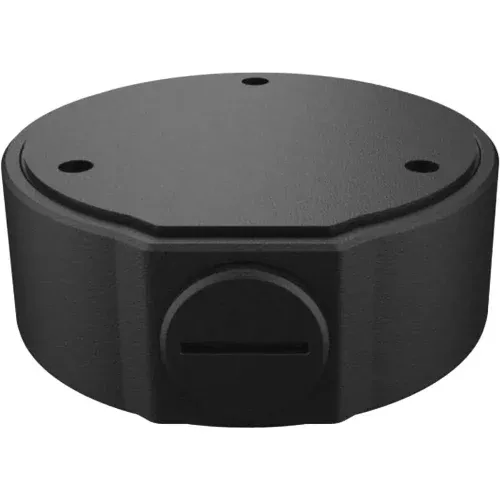 UN-TRJB03GIN-B || Accessory, Bracket