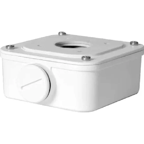 UN-TRJB05AIN || Accessory, Bracket