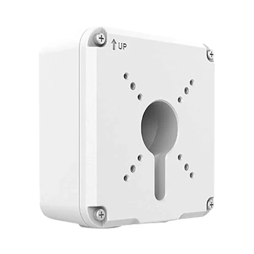 UN-TRJB07DIN || Accessory, Bracket