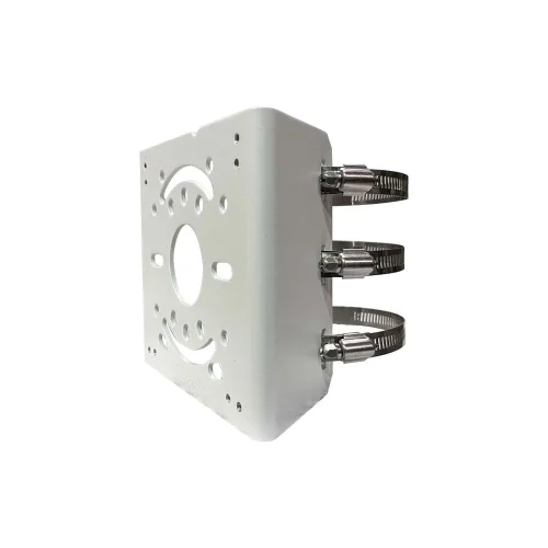 UN-TRUP06IN || Accessory, Bracket