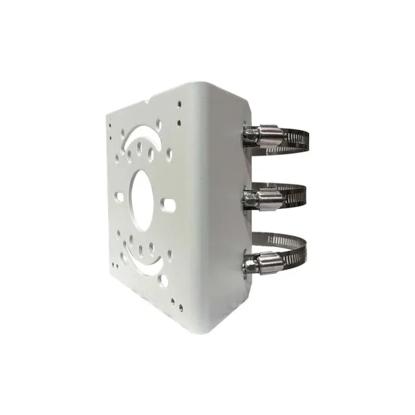 UN-TRUP06IN UN-TRUP06IN || Accessory, Bracket