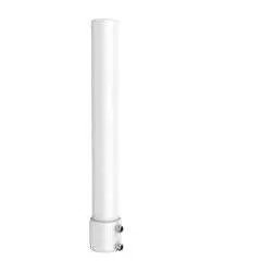 bracket-un-trse24in Fixed Dome Pendant Mount UN-TRSE24IN