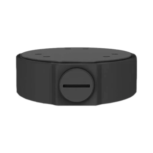 UN-TRJB03HIN-B || Accessory, Bracket