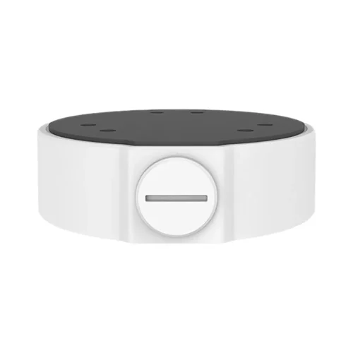 UN-TRJB03HIN || Accessory, Bracket