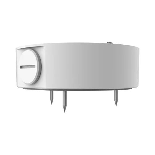 UN-TRJB03IIN || Accessory, Bracket