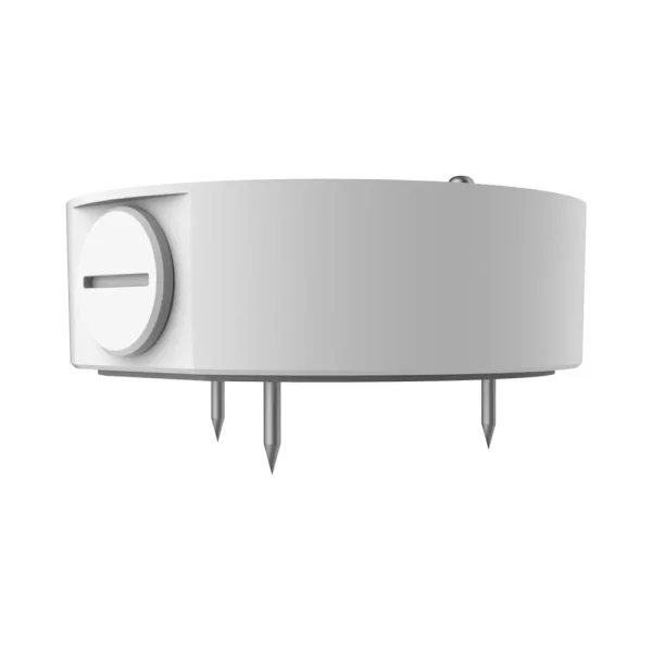 u_n_un-trjb03iin-uniview-brackets-accessories-min UN-TRJB03IIN || Accessory, Bracket