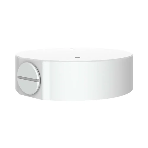 UN-TRJB04CIN || Accessory, Bracket