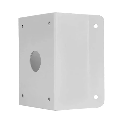 UN-TRUC08AIN(STEEL) || Accessory, Bracket