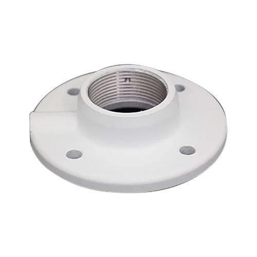 UN-TRUF45AIN || Accessory, Bracket