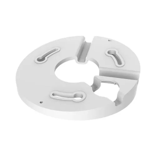 UN-TRUM06EIN || Accessory, Bracket