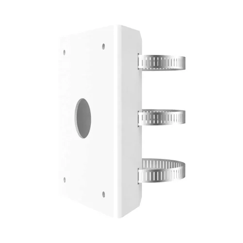 UN-TRUP08AIN(STEEL) || Accessory, Bracket