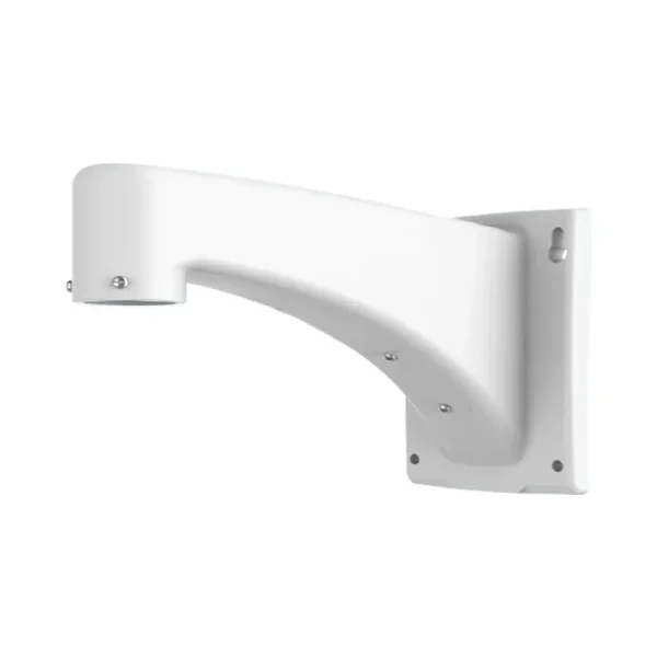 u_n_un-trwe45ain-uniview-brackets-accessories-min UN-TRWE45AIN || Accessory, Bracket