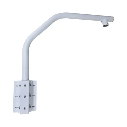 UN-TRWE45BIN || Accessory, Bracket