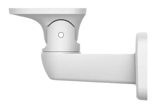 u_n_un-trwe45din Network Camera Wall Mount