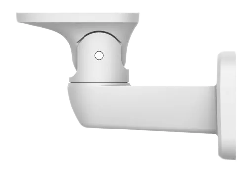 Network Camera Wall Mount