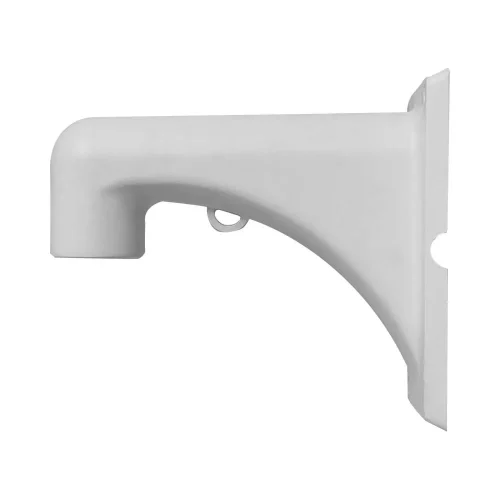 UN-TRWE45IN || Accessory, Bracket