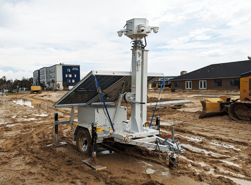 Empowering Security, Ensuring Trust